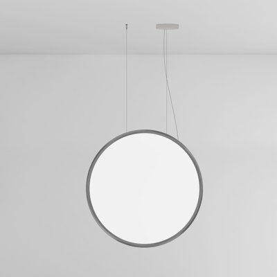 Chandelier Castore by Artemide Chandelier Castore by Artemide